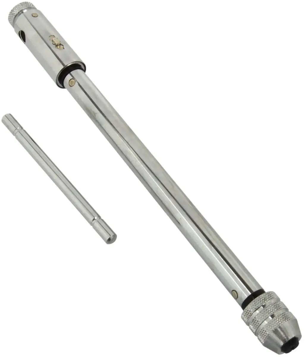 GEKO Tapkrukje M3-M10 255mm - afbeelding 2 van 6