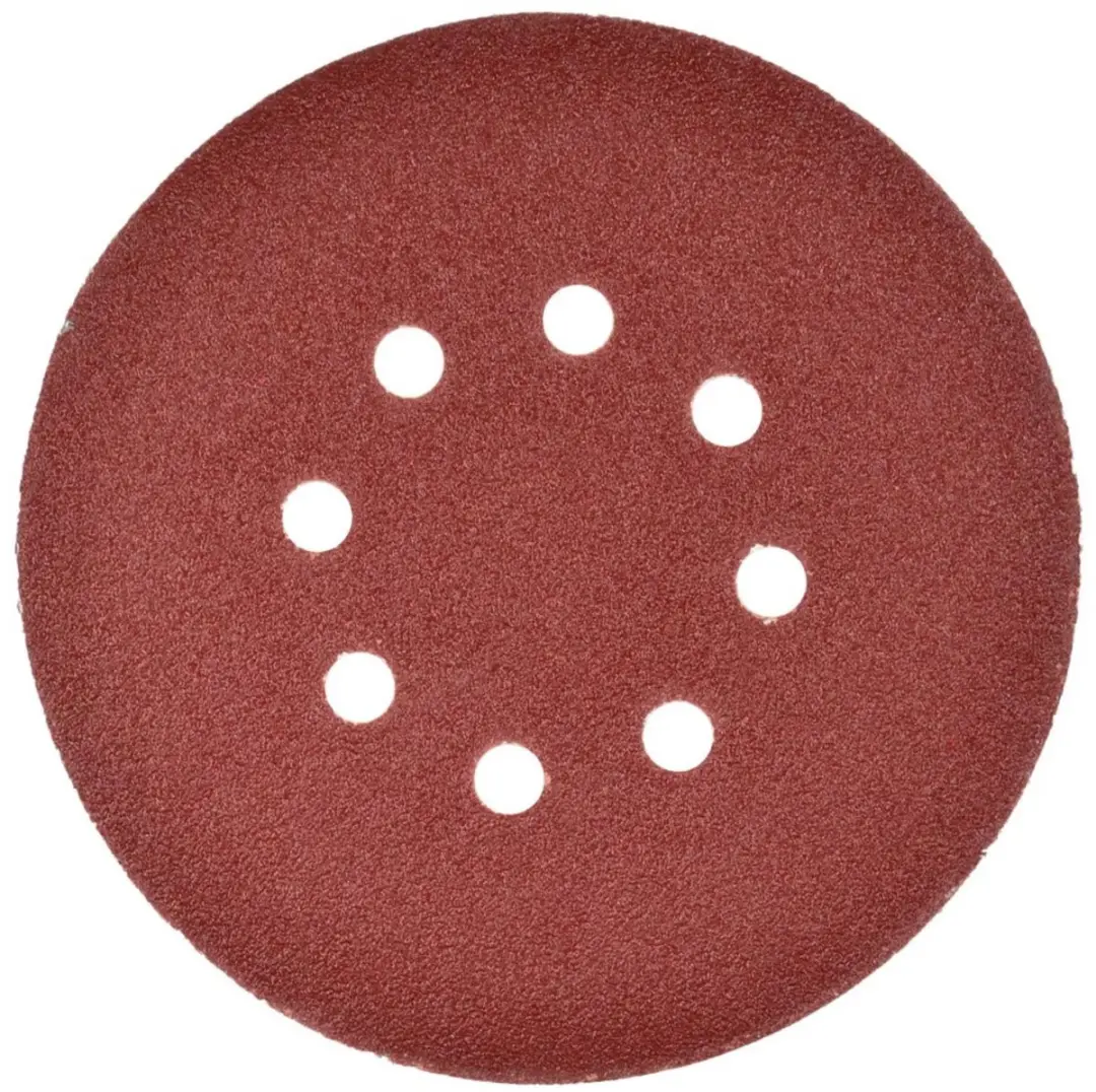 GEKO Schuurpapier 150 mm