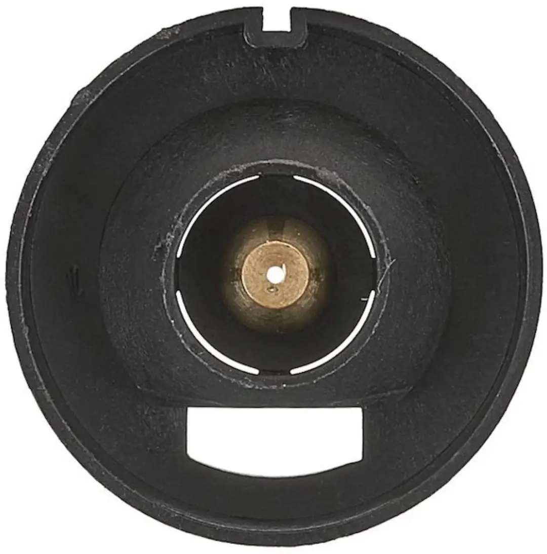 GEKO G03131 Verfspuitpistool - 400W - 800ml - afbeelding 4 van 6