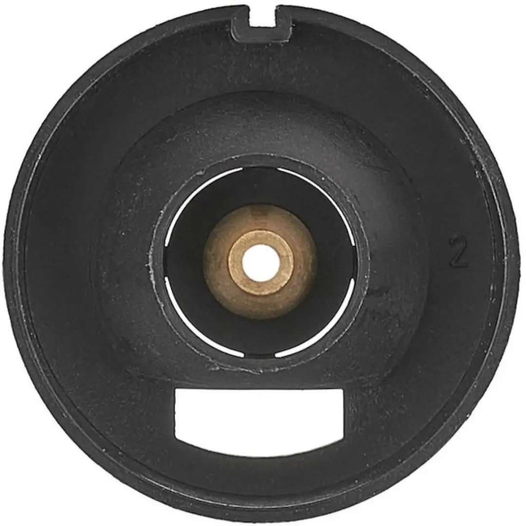 GEKO G03131 Verfspuitpistool - 400W - 800ml - afbeelding 2 van 6