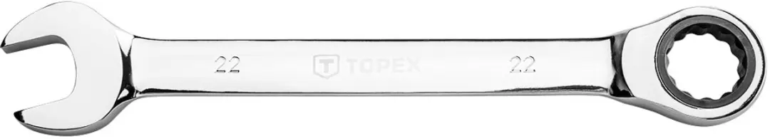 Topex 35D749 Serie