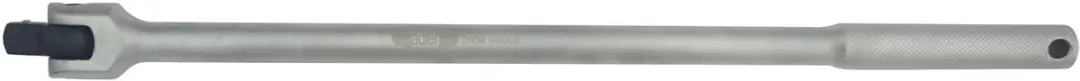 Adler 3551.6