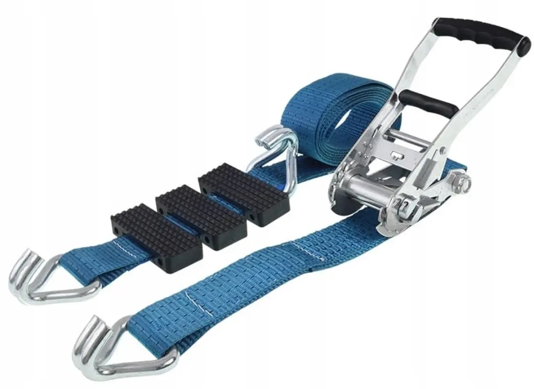 sjorband 4 ton 3 meter