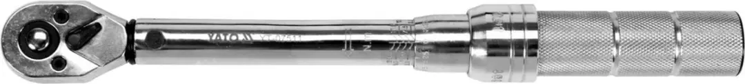 Yato Draaimomentsleutel YT-07511