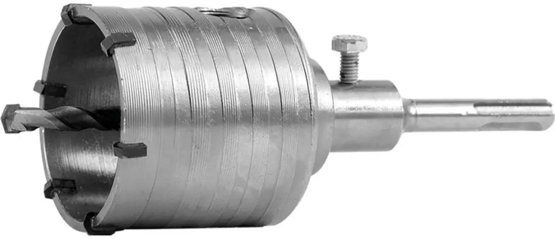 Vorel Kroonboor 65 mm SDS+ 03245
