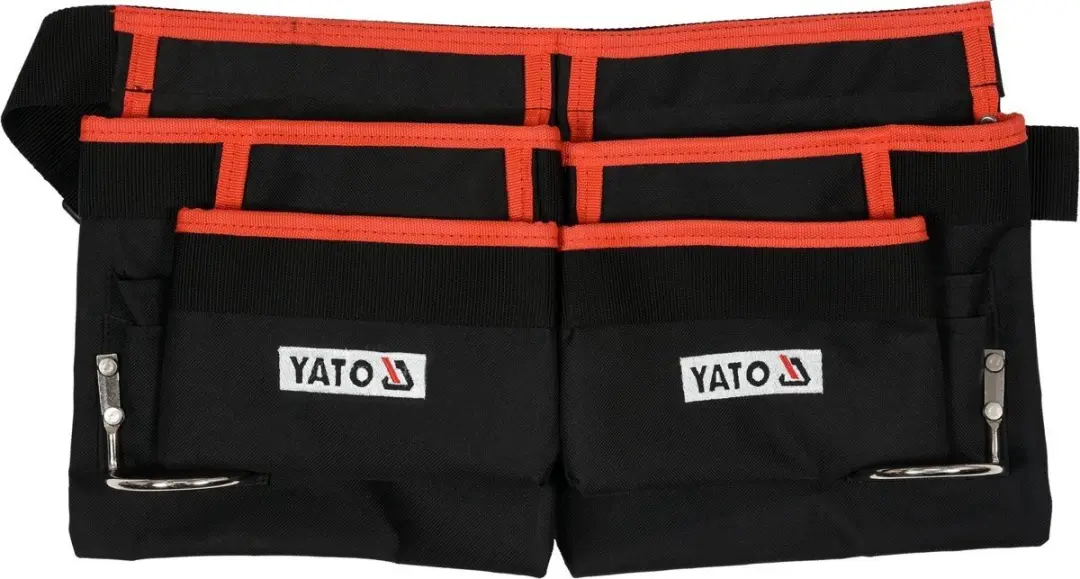 Yato YT-74001 Gereedschapsgordel