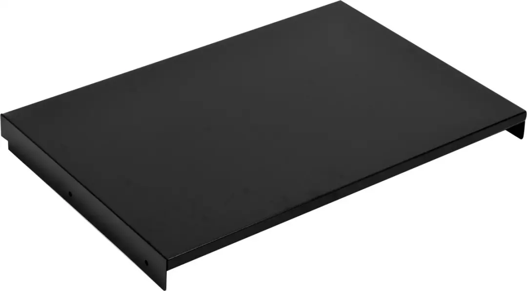 Yato Versterking voor Lange Werkbank YT-08940