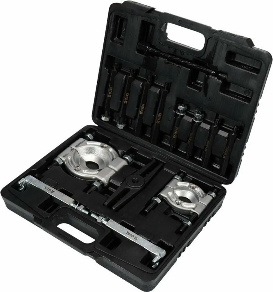 YATO YT-06412 Serie