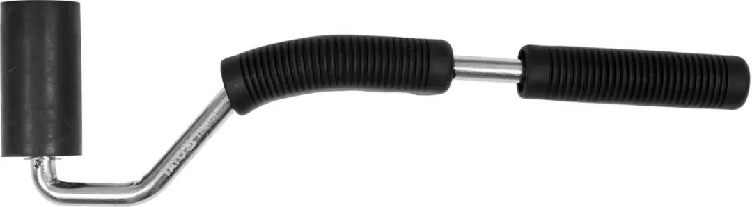 Yato YT-44151 Aandrukrol - 75 mm - afbeelding 2 van 4