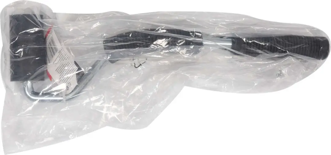 Yato YT-44151 Aandrukrol - 75 mm - afbeelding 3 van 4