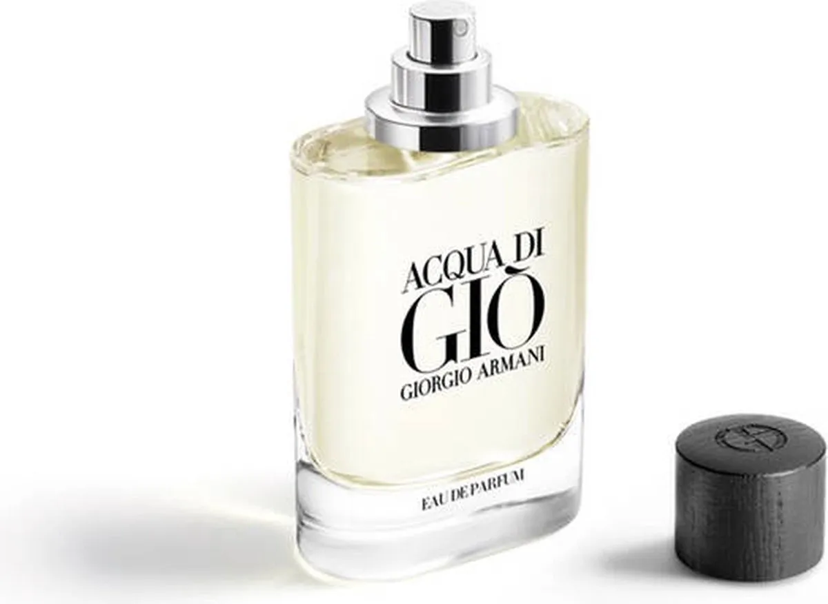 Armani Acqua di Gio Herenparfum 40ml