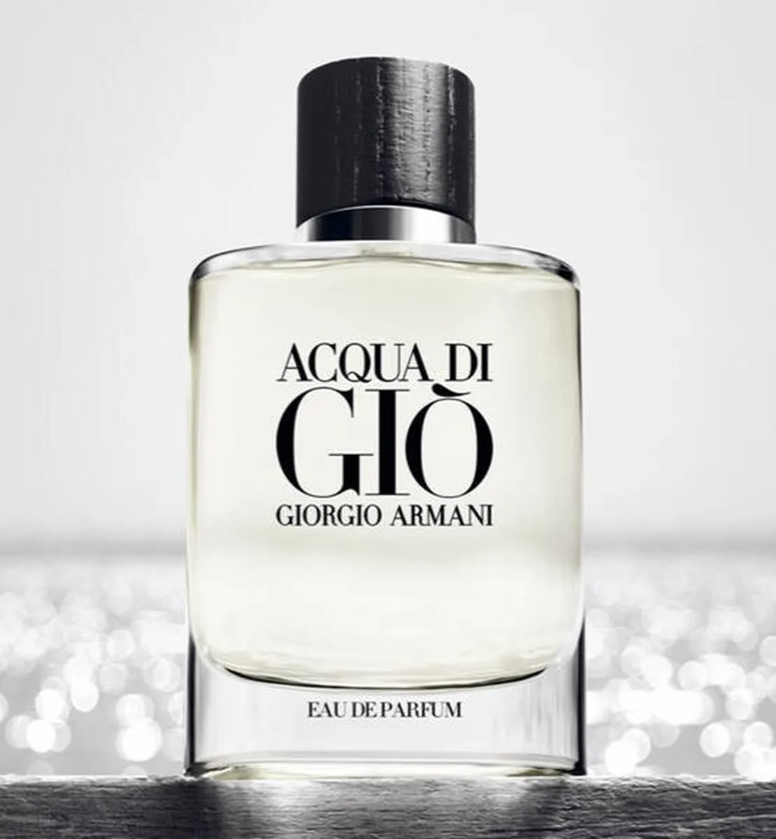 Armani Acqua di Gio Herenparfum 40ml