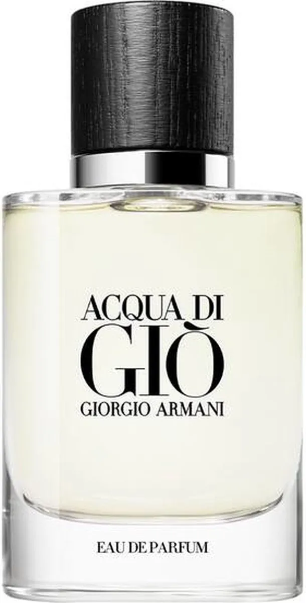 Armani Acqua di Gio Herenparfum 40ml