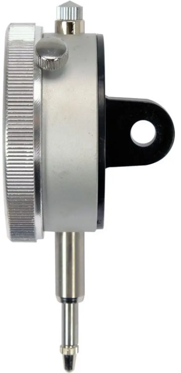 Yato YT-72450 Meetklok 0-10mm - afbeelding 2 van 3
