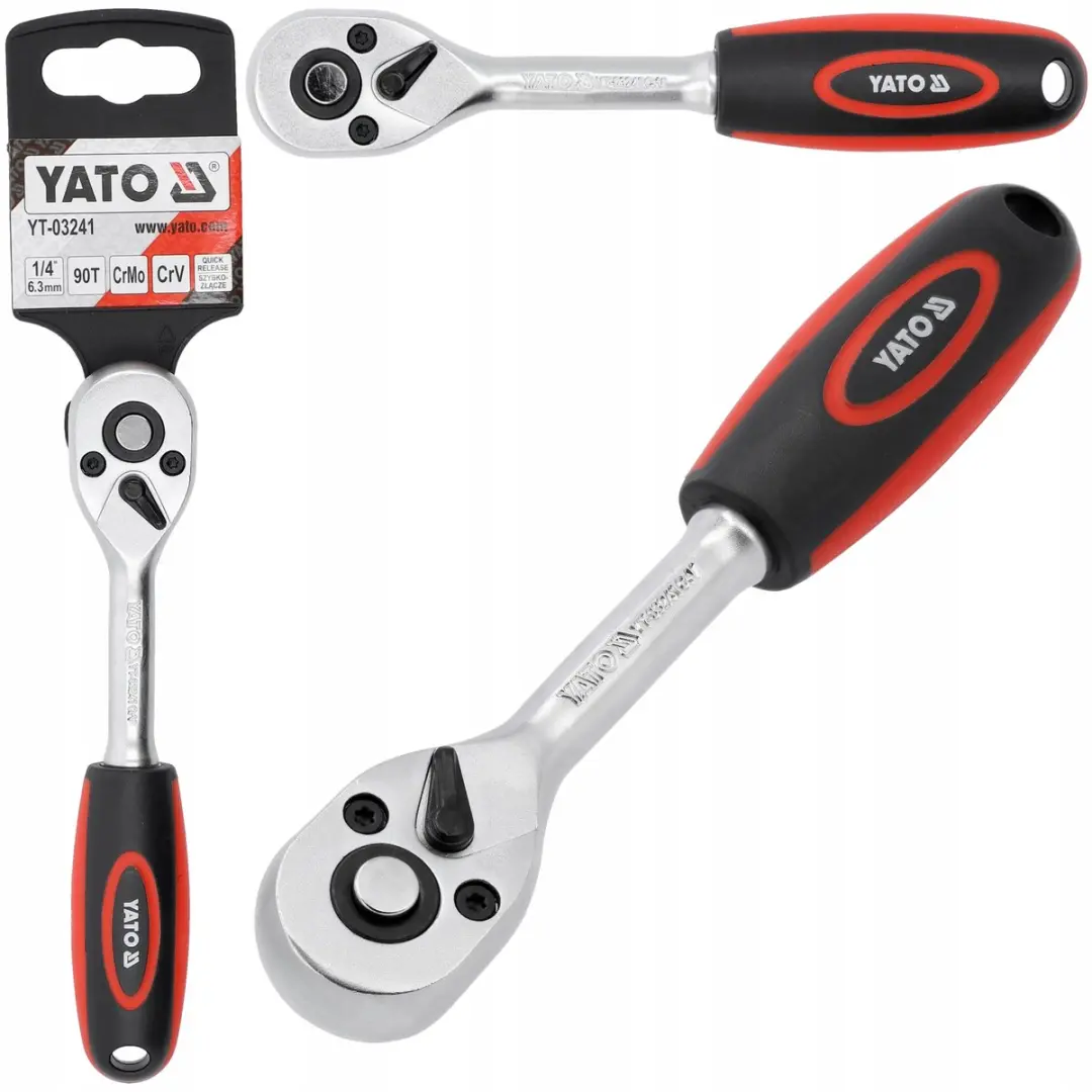 Yato YT-03241