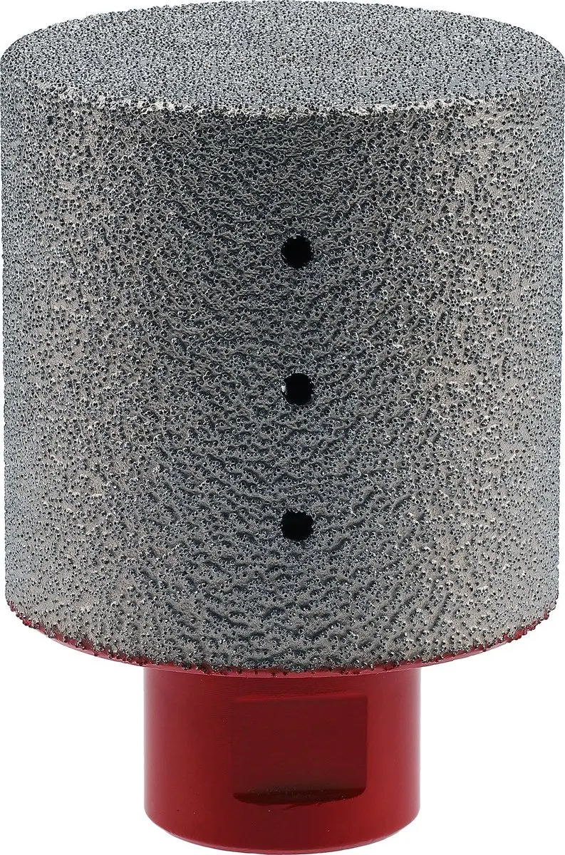 YATO Cilindrische Diamantfrees YT-61782
