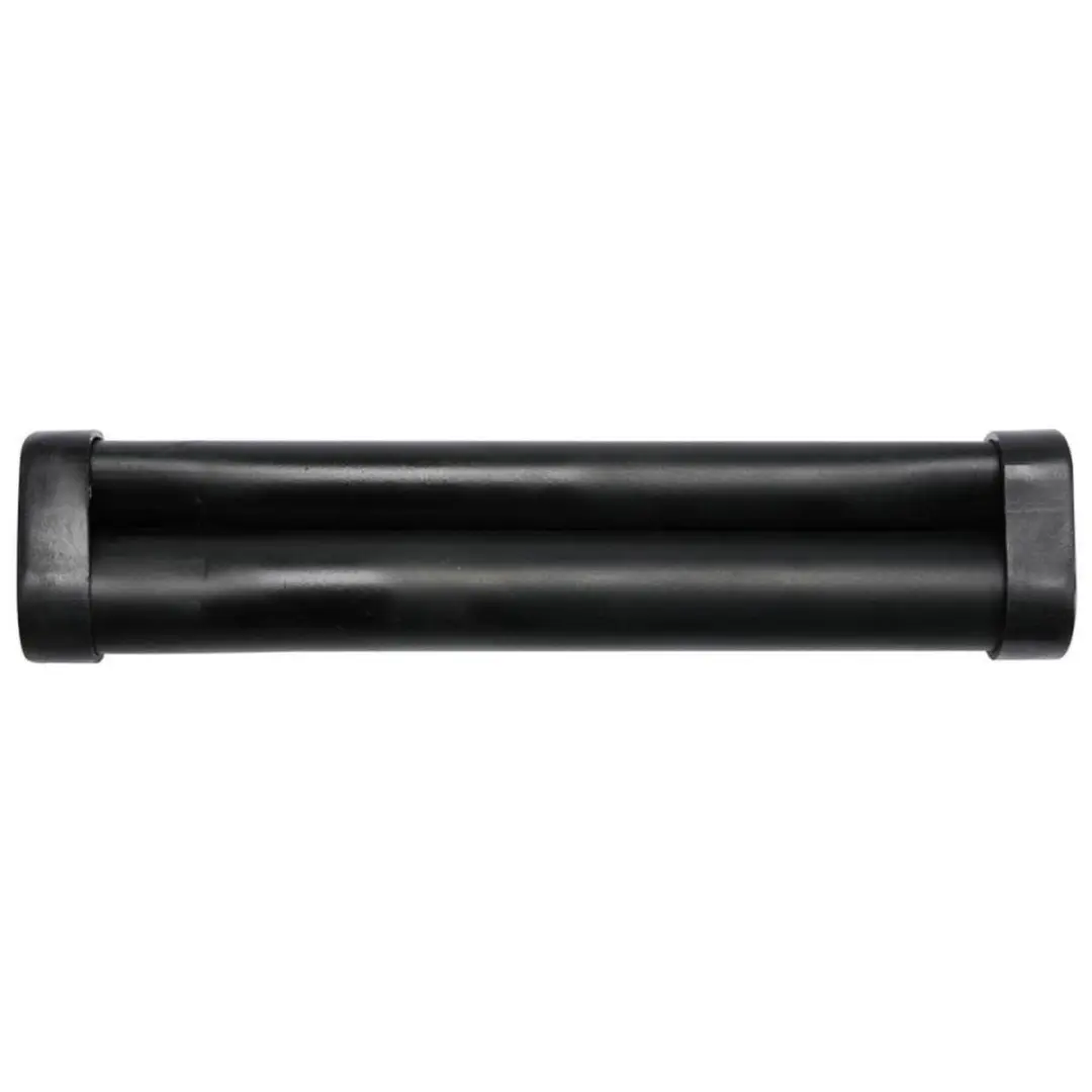 Yato Hydraulische Potkrik 8 Ton YT-17003 - afbeelding 2 van 3