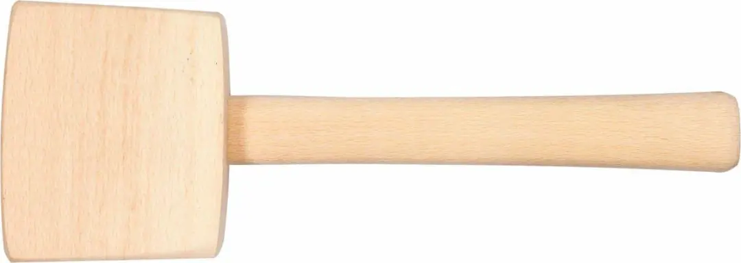 Vorel
