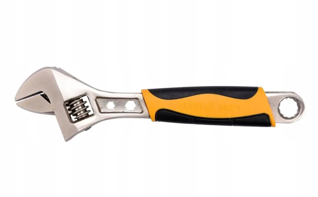 Vorel 54071
