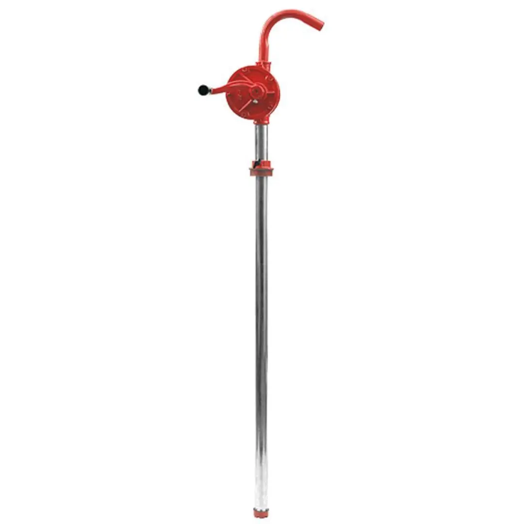 Vorel 78000 Serie