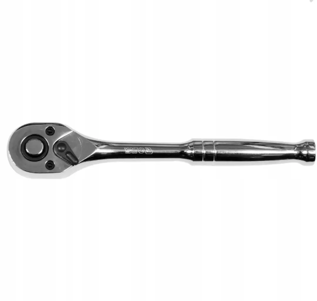 Yato YT-0314 Ratelsleutel 3/8"