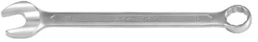 Yato YT-0348 Ringsteeksleutel 19mm