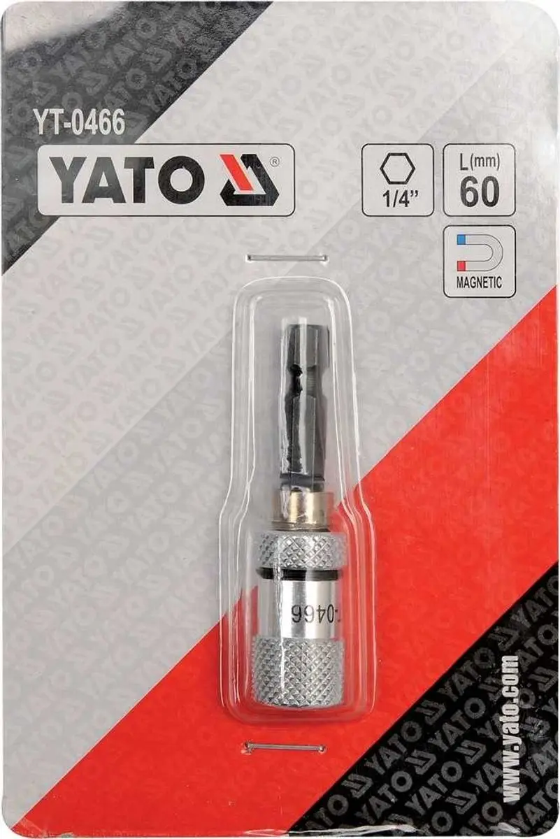 Yato