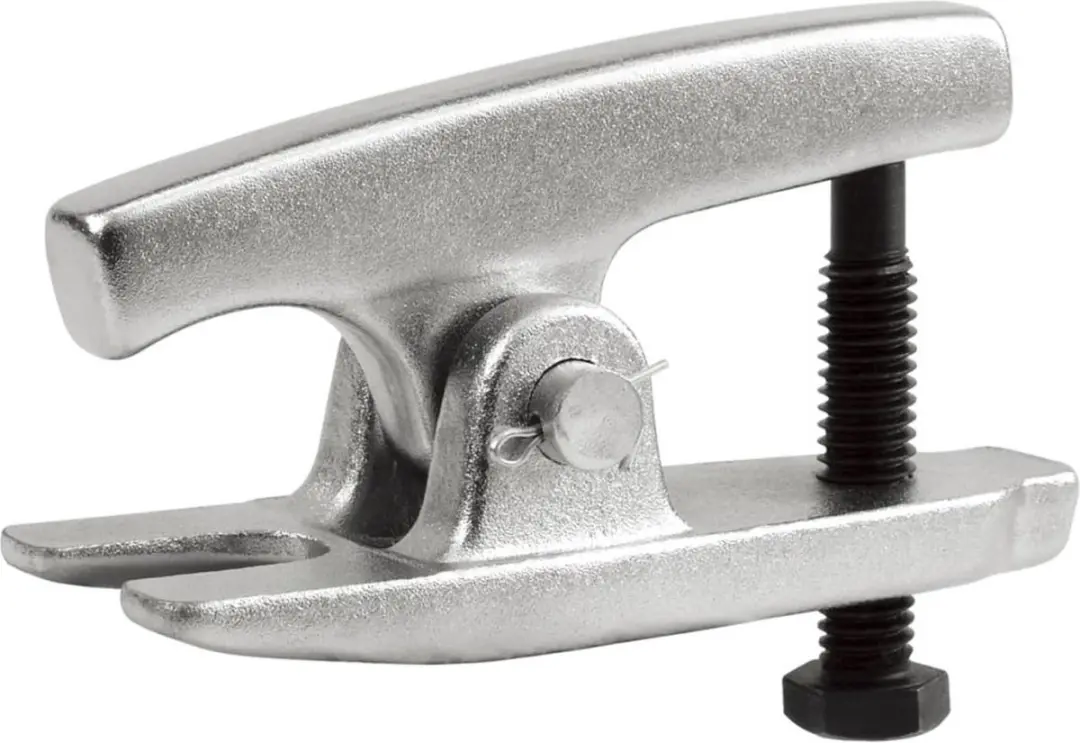 Afstandsstuk, Montagegereedschap (Wielnaaf/-Lager)