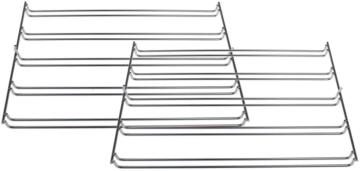 Electrolux Steunrooster 4055488177