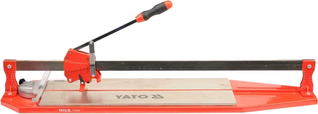 YATO