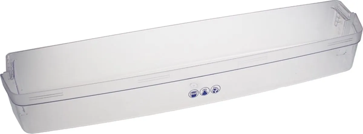 Whirlpool Flessenhouder 480132102015