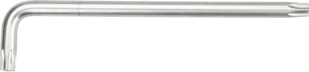 Neo Tools Torxsleutel T10, Pas Precisie