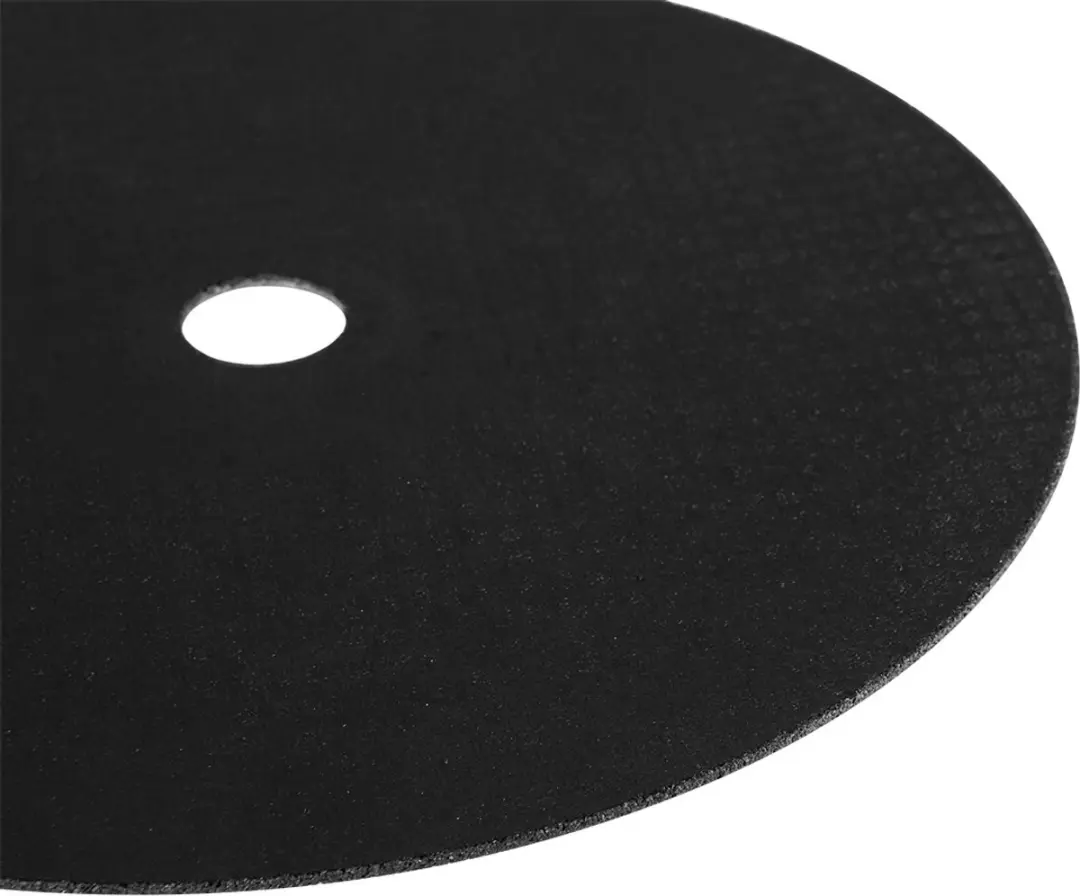 NEO TOOLS - Doorslijpschijf - 230mm - INOX - Staal - afbeelding 2 van 6
