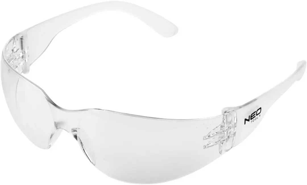 NEO Veiligheidsbril Optical 1