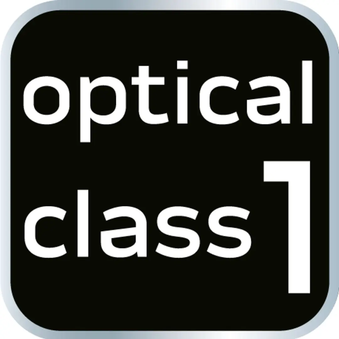 NEO Veiligheidsbril Optical 1 - Transparant - afbeelding 3 van 6