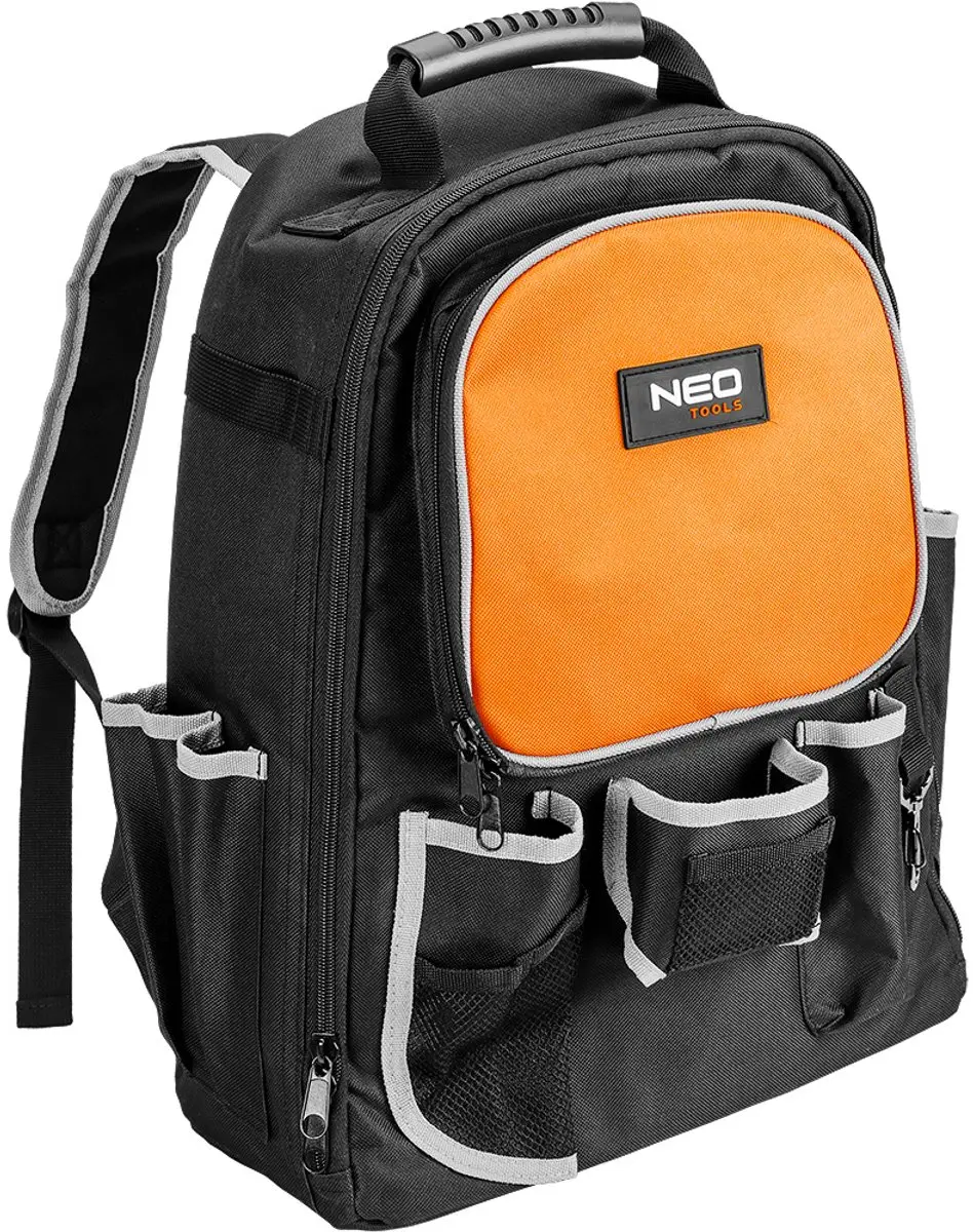 NEO TOOLS