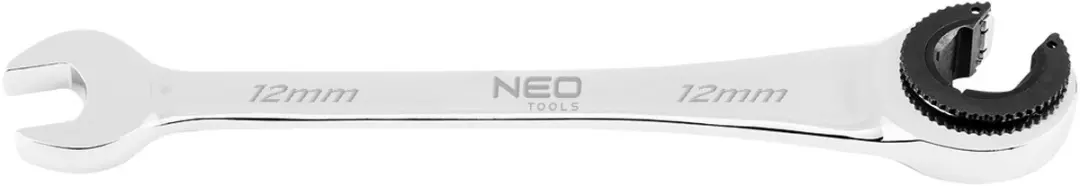 NEO TOOLS Klucz