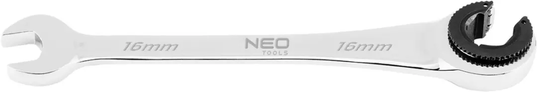 NEO TOOLS 09-263