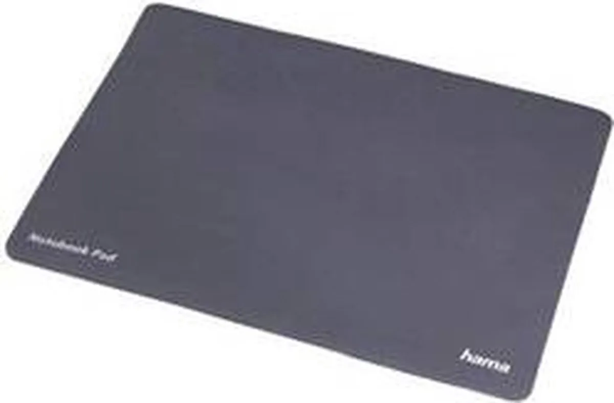 Hama Reinigingspad 00039891