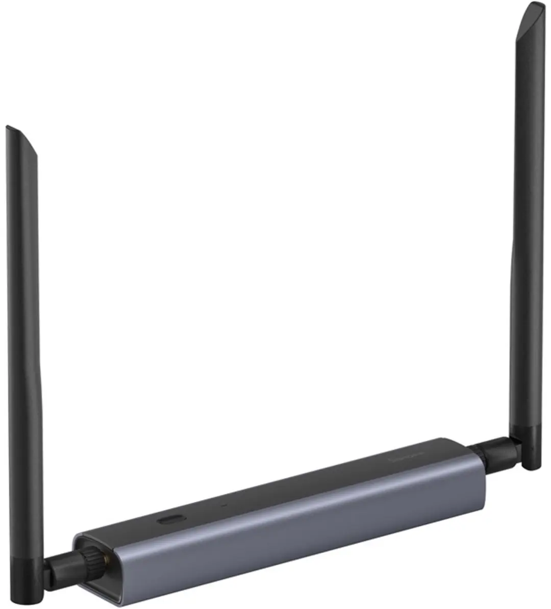 Sonoff Dongle Max Zigbee Gateway - afbeelding 2 van 6