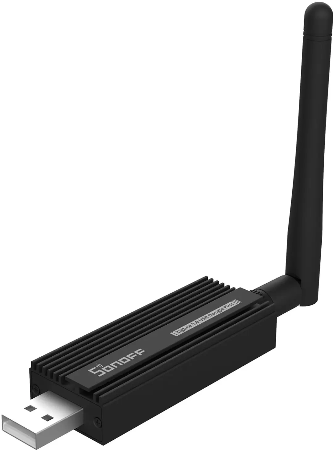 Sonoff ZBDongle-P ZigBee 3.0 USB Dongle Plus