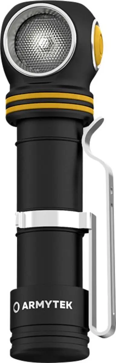 Armytek Elf C1 F05103C Zaklamp