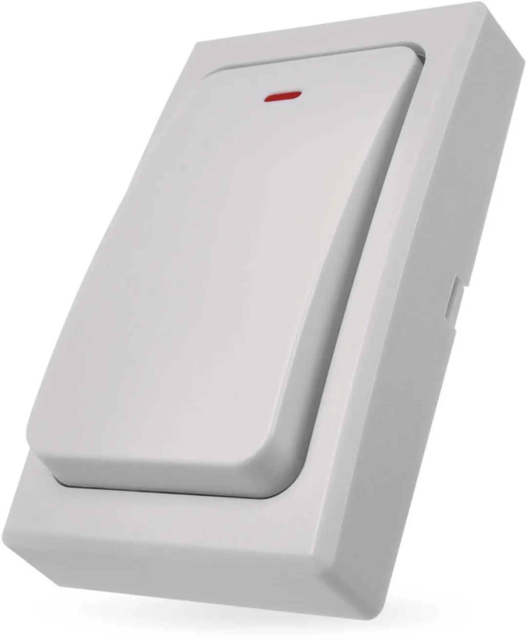 EMOS Batterijloze Buitenbelknop voor P5729, P5729T - afbeelding 6 van 6