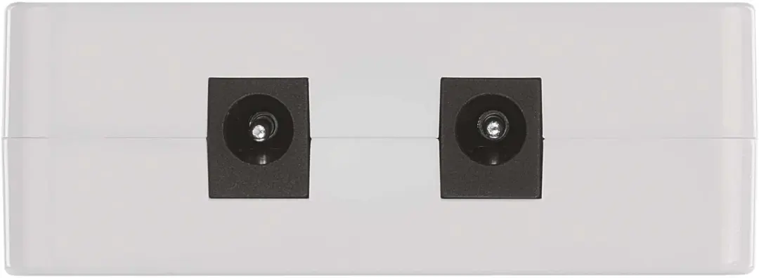 EMOS DUO Radiatorventilator P56PR2 - Wit - afbeelding 3 van 6