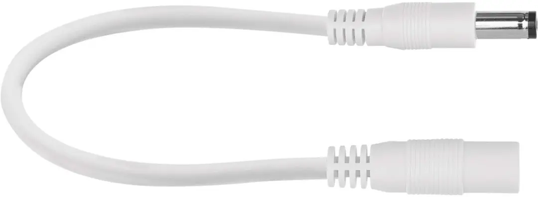 EMOS P56EXT1 Uitbreidingsset voor Radiatoren - afbeelding 5 van 6
