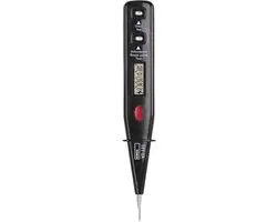 EMOS VT-121 M0049N Spanningsmeter