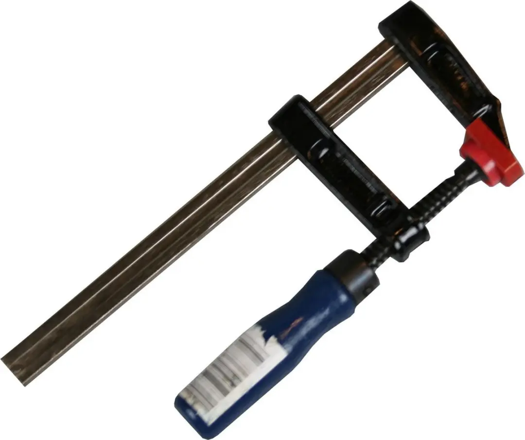 Benson Compacte lijmklem