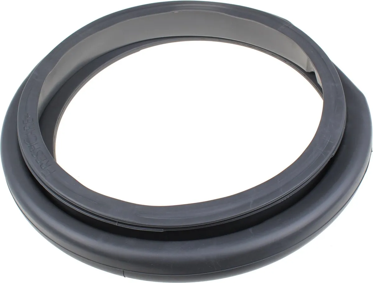 Whirlpool Deurdichting D340/D354 68