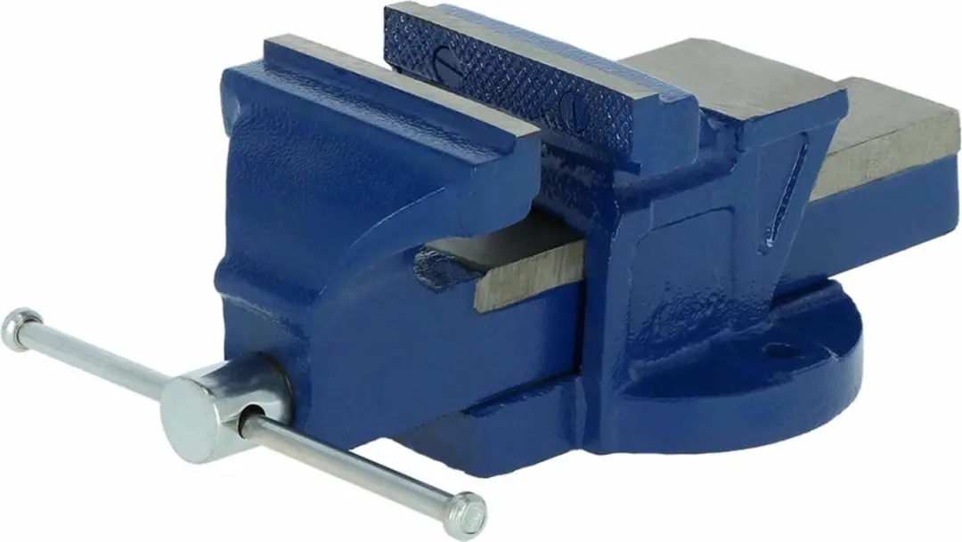 Benson Robuuste bankschroef 100 mm