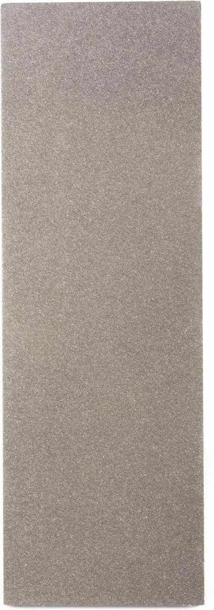 Benson Diamant slijpsteen